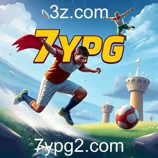 Revolução Digital em Plataformas de Jogos