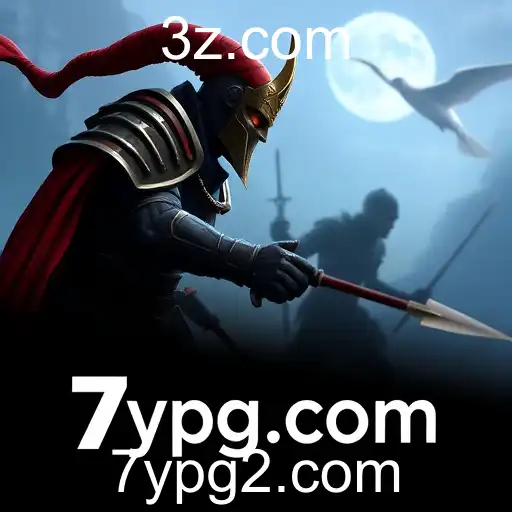 A Expansão do Mercado de Jogos Online em 2026