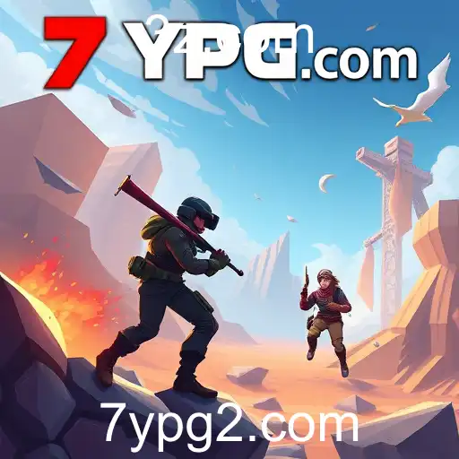 Novidades e Estratégias do Mundo dos Jogos Online em 2026