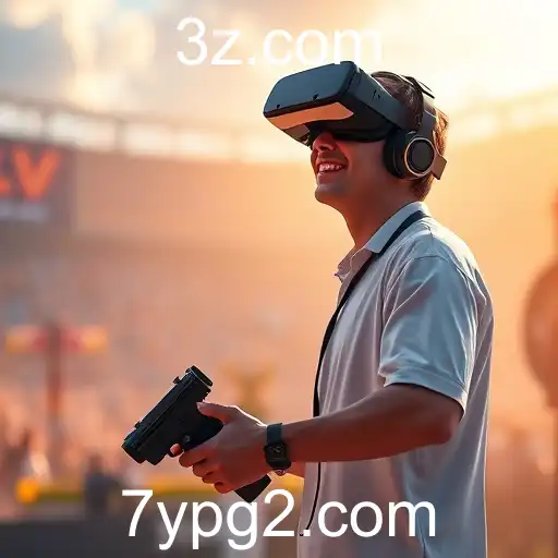 Tendências e Desafios no Universo dos Jogos em 2026