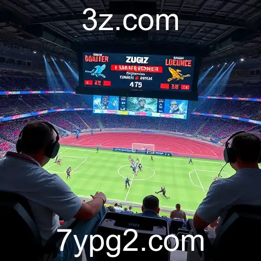 Tendências e Inovações nos Jogos Online em 2026