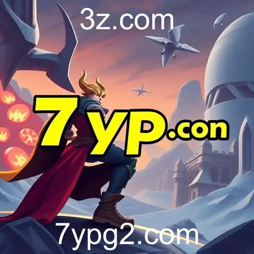 Novas Tendências no Universo dos Jogos Online