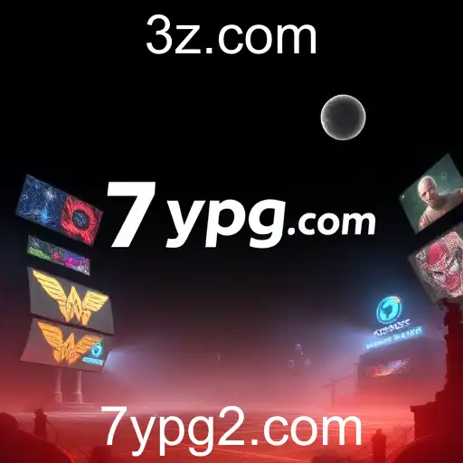 Evolução dos Jogos Online em 2026