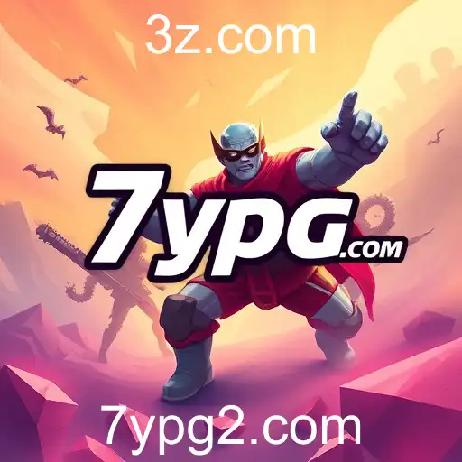 Inovação e Crescimento no Setor de Jogos Online