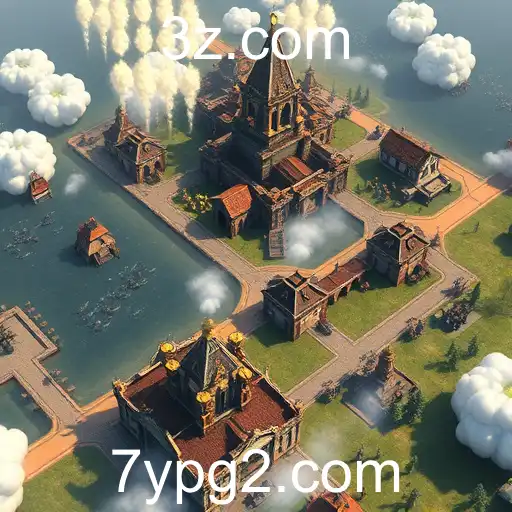 A Expansão do Universo dos Jogos Online no Brasil