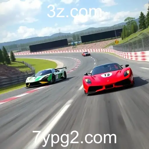 Tendências do Mundo dos Jogos em 2026