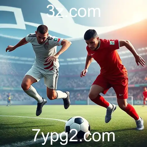 Novos Horizontes para a Indústria de Jogos no Brasil