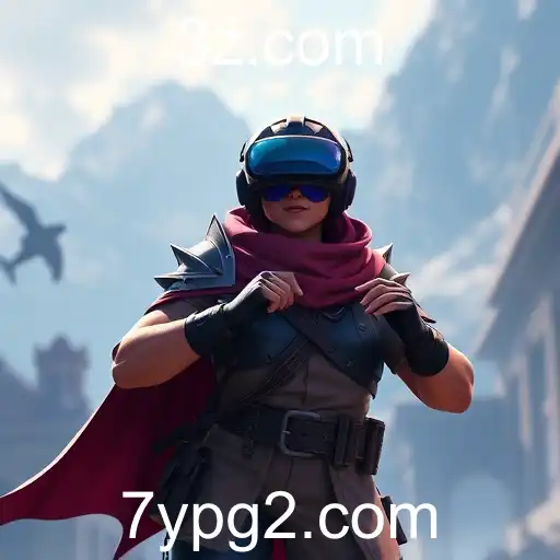 A Revolução dos Jogos Online no Brasil