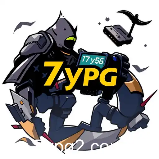 Ascensão dos Jogos Online em 2026