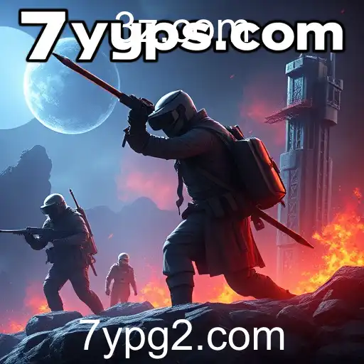 Revolução dos Jogos em Português