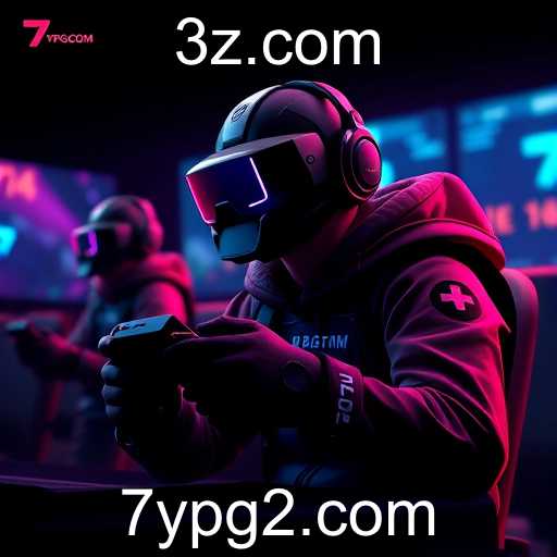 Novo Horizonte no Mercado de Jogos Online