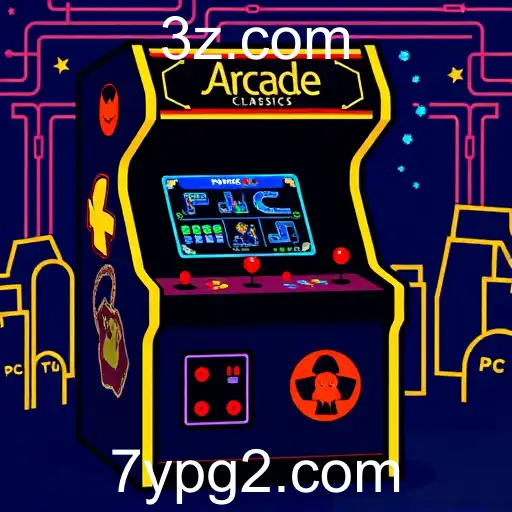 A Ascensão dos Jogos Online em Português