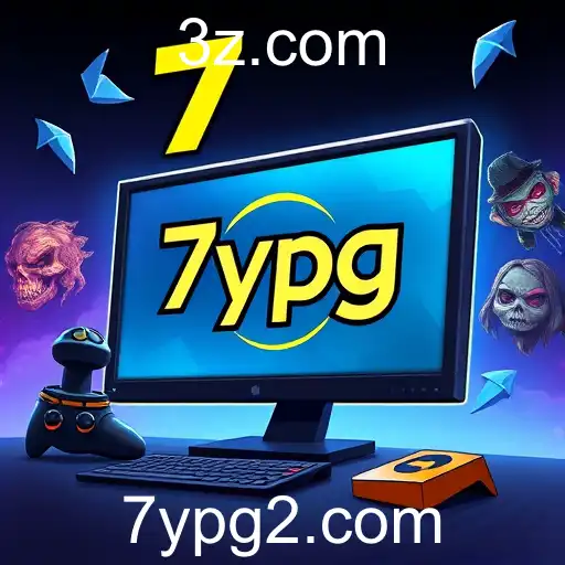 A Revolução dos Jogos Online em 2026