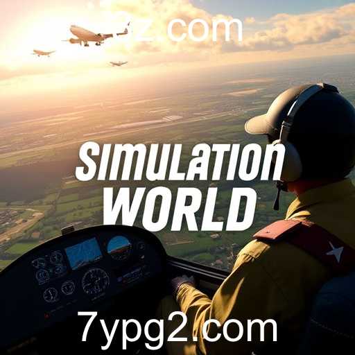 O Fenômeno do 7ypg.com no Mundo dos Jogos