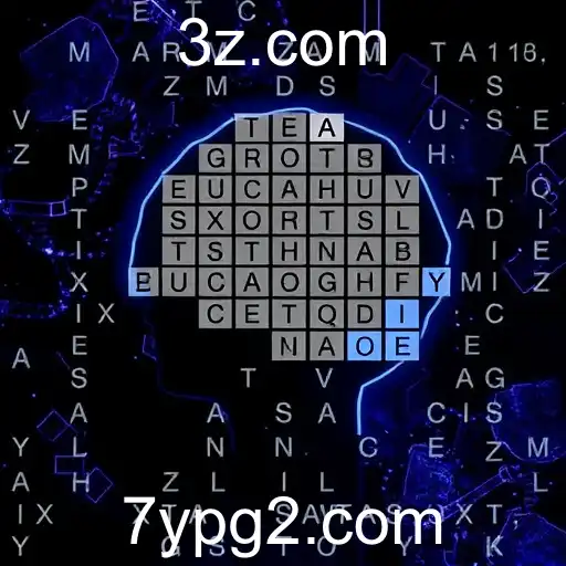 O Crescimento Explosivo dos Jogos Online em 2026