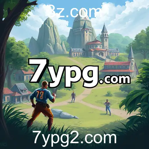 Impactos da Inovação nos Jogos Online