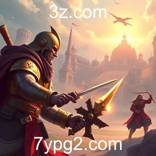 O Impacto dos Avanços Tecnológicos nos Jogos Online