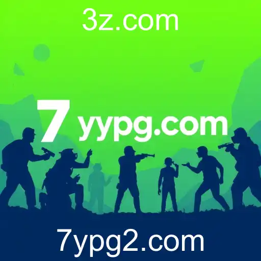 O Impacto Crescente dos Jogos Online