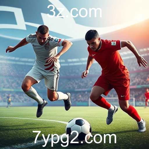 Novos Horizontes para a Indústria de Jogos no Brasil