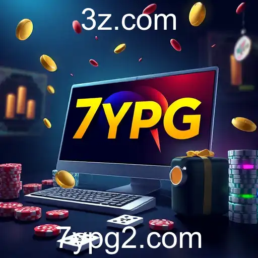 A Revolução dos Jogos de Cassino Online no Brasil