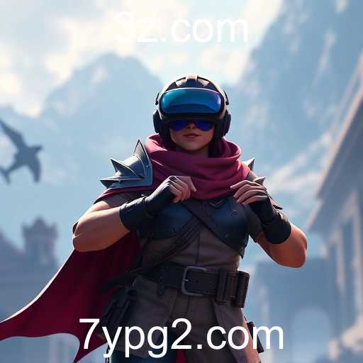 A Revolução dos Jogos Online no Brasil