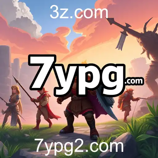 A Evolução dos Jogos Online e o Impacto em 2026