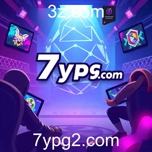 A Revolução dos Jogos Online em 2026