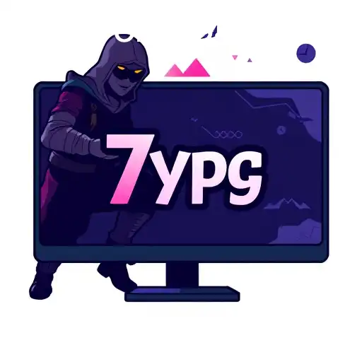 A Ascensão de 7ypg.com no Mundo dos Jogos Online
