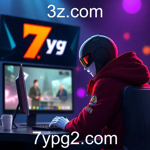 Tendências em Jogos Online para 2026